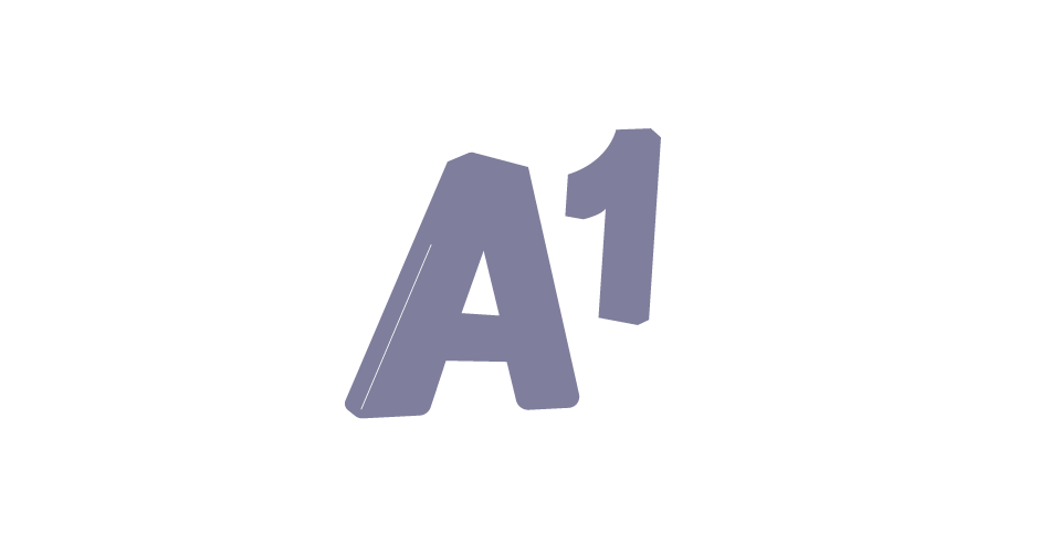A1