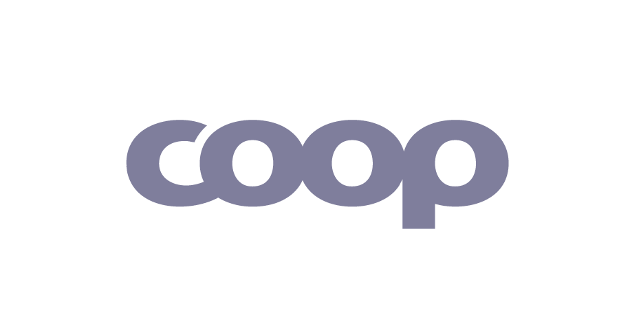 Co-op