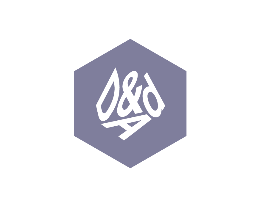 D&AD