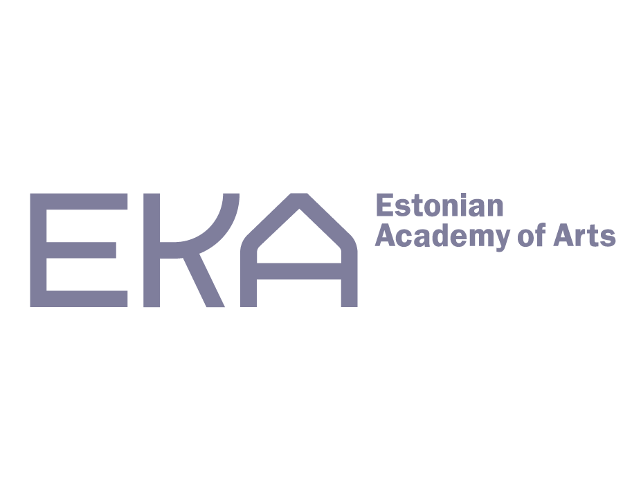 Estonian Academy of Arts