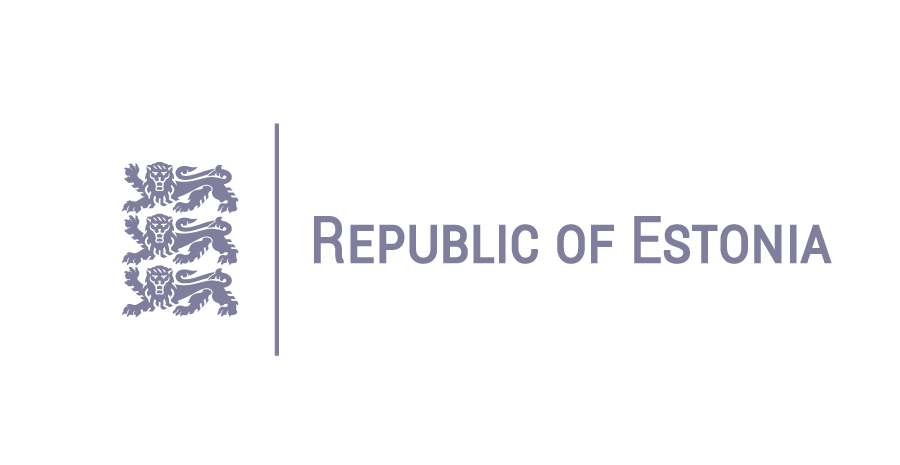 Republic of Estonia