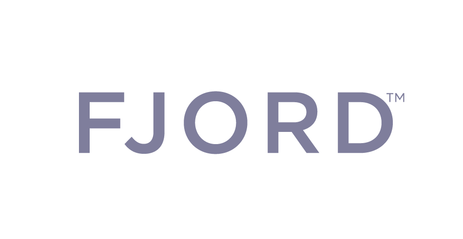 Fjord