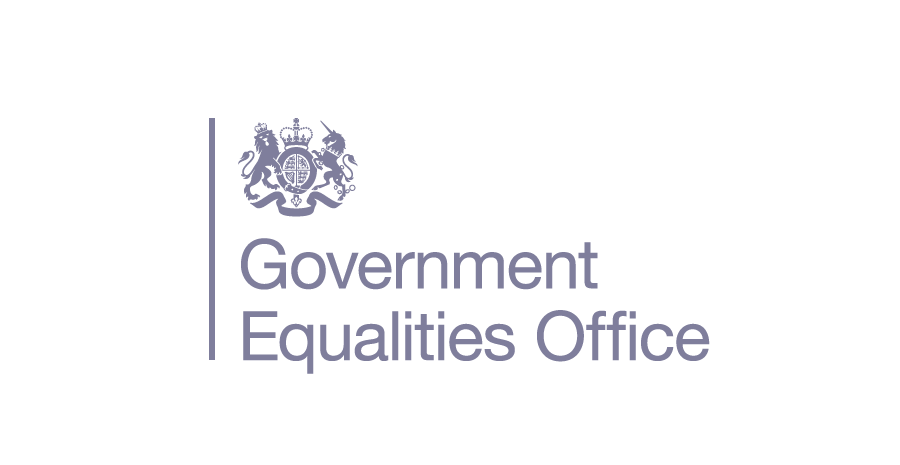 Government Equalities Office