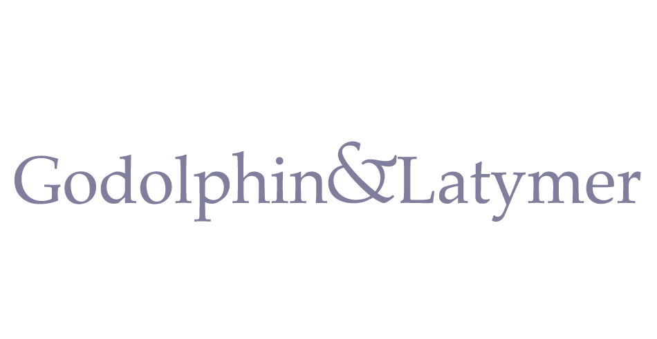 Godolphin & Latymer