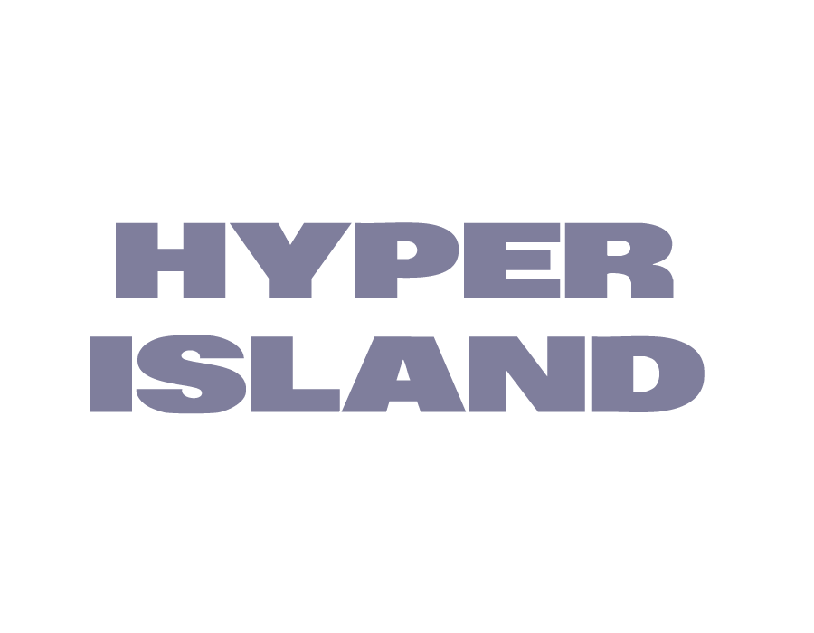 Hyper Island
