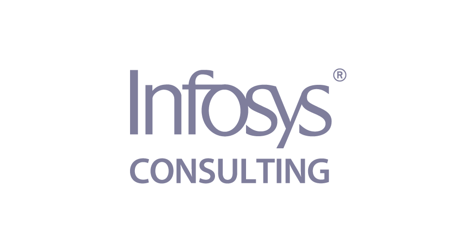 Infosys Consulting