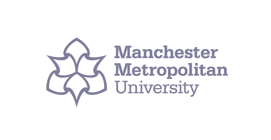 Manchester Metropolitan University