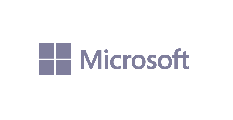 Microsoft